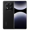 샤오미 레드미 노트 14 Pro 5G 자급제 스마트폰 12GB, 미드나이트블랙, 512GB