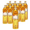 웅진 카무트 현미차, 1.5L, 12개