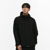 밸롭 남성용 플라이테크 VE 자켓 BB1SJKM001
