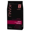 카누 크리미 버건디 원두커피, 홀빈(분쇄안함), 1kg, 1개