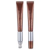 메디힐 유스 시너지 리프팅 콜라겐 스네일 아이크림, 1개, 20ml