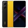 샤오미 포코 X7 Pro 자급제, 옐로우, 256GB