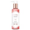 달바 프로페셔널 리페어링 스칼프 테라피 세럼 샴푸 로제 프리지아, 275ml, 1개