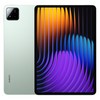 샤오미 패드 7 태블릿PC RAM 8GB, 그린, 128GB, Wi-Fi