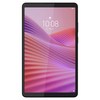 레노버 Tab One 22.09cm 태블릿PC, Luna Grey, 64GB, Wi-Fi
