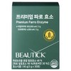 뷰틱 프리미엄 파로 효소, 30회분, 1개