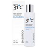 닥터바르고 퍼스트 에디션 히알루론산 수분 에멀전, 150ml, 1개