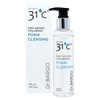 닥터바르고 퍼스트 에디션 히알루론산 폼클렌징, 150ml, 1개