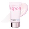 에스쁘아 워터 스플래쉬 시카 톤업 선크림 SPF50+ PA++++, 60ml, 1개