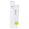 닥터바르고 마이픽스킨 리바이털라이즈 콤플렉스 마데카소사이드 크림, 1개, 40ml