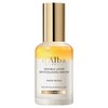 달바 화이트 트러플 더블 레이어 리바이탈라이징 세럼, 50ml, 1개