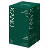 카누 디카페인 미니 원두커피스틱, 900mg, 90개입, 1개