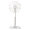 신일 더톤 베이직 스탠드 리모컨 선풍기 30cm(12인치), TN-C12TWJ