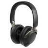 크리에이티브 ZEN HYBRID SXFi 무선 블루투스 5.3 헤드폰, 블랙, EF1200