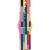 Apple 스마트워치 스포츠 밴드, 프라이드에디션2025, 40mm, M/L, 1개