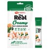 하림펫푸드더리얼 강아지 크리미 짜먹는 간식, 닭가슴살, 50g, 1개