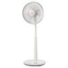 신일 BLDC 풋터치 선풍기 30cm(12인치), SIF-DC12RCP