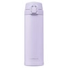 락앤락 데일리팝 슬림 텀블러 LHC3418VOL, 바이올렛, 300ml, 1개