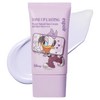 에스쁘아 디즈니 에디션 워터 스플래쉬 선크림 톤업 래스팅 SPF50+ PA++++, 50ml, 1개