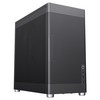 주연테크 2025 리오나인 메쉬박스 라이젠5 라이젠 9000 시리즈 지포스 RTX 5070, 블랙, 16GB, 512GB, Free DOS, CG396X57-B