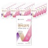 종근당건강 닥터케어 캔서코치 미니 암환자영양식, 125ml, 24개