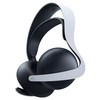 플레이스테이션 PS5 PULSE Elite 무선 헤드셋, CFI-ZWH2GC, 화이트, 1개