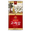 천지인 6년근 천삼 15지, 600g, 1개