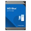 WD BLUE HDD, WD120EAGZ, 12TB