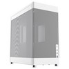 주연테크 2025 리오나인 메쉬박스 코어i7 인텔 14세대 지포스 RTX 5070 Ti, 화이트, CG347F57T-W, 1TB, 32GB, Free DOS