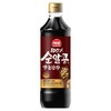 해표 순알콩 양조간장, 1개, 840ml