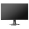 알파스캔 QHD OLED 에이건 240 프리싱크 HDR 게이밍 무결점 모니터, 67.3cm, AG276QZD2