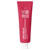 라이프홀릭 잇몸케어 치약 세이지민트향, 100g, 1개