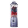 닌자 블라스트 맥스 무선 블렌더 BC251KR, BC251KRLD