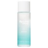 에뛰드하우스 립 앤 아이 리무버, 100ml, 1개