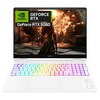 HP 2025 오멘 맥스 16 코어Ultra9 인텔 14세대 지포스 RTX 5060, Ceramic White, 1TB, 32GB, WIN11 Pro, 16-ah0168TX