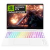 HP 2025 오멘 맥스 16 코어Ultra9 인텔 14세대 지포스 RTX 5070, Ceramic White, 1TB, 32GB, WIN11 Pro, 16-ah0166TX