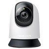 머큐시스 2K 300만 화소 실내용 회전형 스마트 Wi-Fi 카메라, MC210, 1개