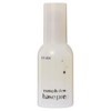 에뛰드 님프 듀이 베이스 프렙 30ml, 1개