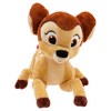 디즈니스토어 아기사슴 플러시 인형 미디움, 밤비, 1개, 27.9cm