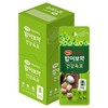 하림펫푸드밥이보약 강아지 건강육포 간식 10p, 70g, 1개, 관절