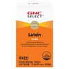 GNC 루테인 15g, 30정, 1개