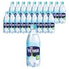 웅진빅토리아 더빅토리아 멜론, 500ml, 20개