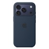 Apple 정품 아이폰 맥세이프 실리콘 케이스