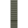 Apple 정품 애플워치 마그네틱 링크, 세이지 그레이, 46mm, M/L, 1개