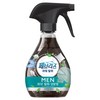 페브리즈 남성용 섬유탈취제 프레쉬 클린향 본품, 370ml, 1개