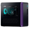 델 2025 에일리언웨어 오로라 AI 코어Ultra9 인텔 14세대 지포스 RTX 5070 Ti, DARK, 32GB, 1TB, WIN11 Pro, DAW1250-WP11KR