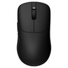 소니 인존 게이밍 유무선 마우스 A MSE-G500/BQ E, 블랙