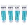 메디힐 마데카소사이드 수분 진정 클렌징폼, 120ml, 4개
