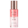 달바 프로페셔널 리페어링 헤어 오일 세럼, 1개, 75ml