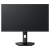 알파스캔 QHD 콘퀘스트 게이밍 300 FAST IPS HDR 멀티스탠드 스피커 무결점 모니터, 27Q60GH, 68.5cm